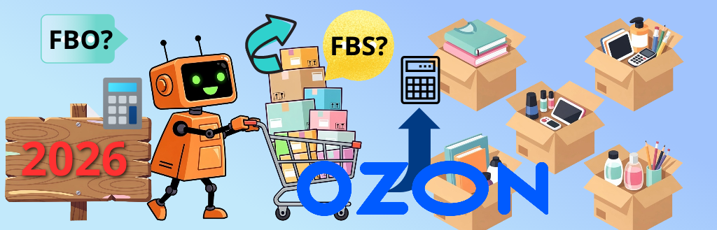 Превью статьи