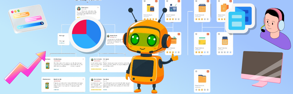 Превью статьи