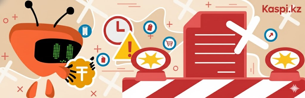 Превью статьи