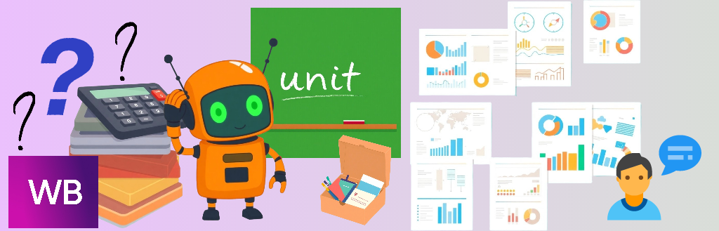 Превью статьи