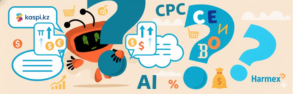 Превью статьи