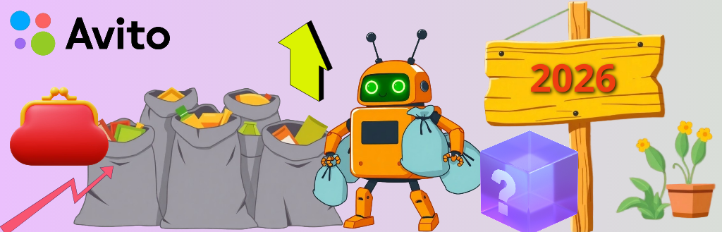 Превью статьи