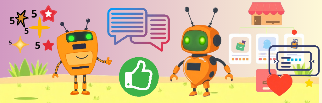 Превью статьи