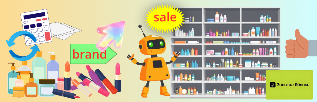 Превью статьи