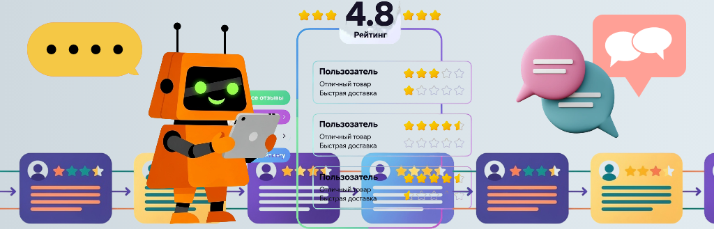Превью статьи