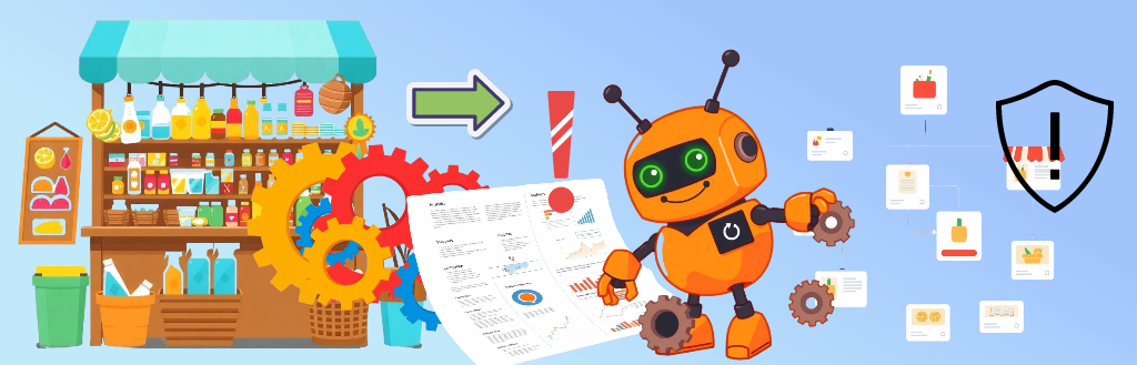 Превью статьи