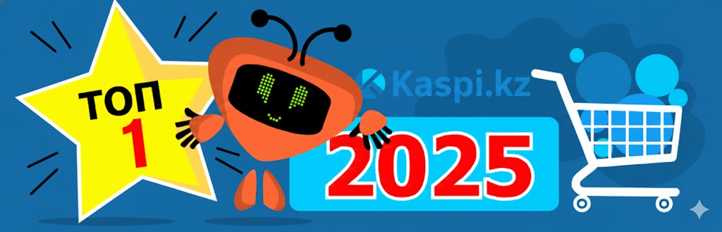 Превью статьи