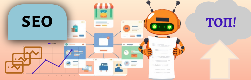 Превью статьи