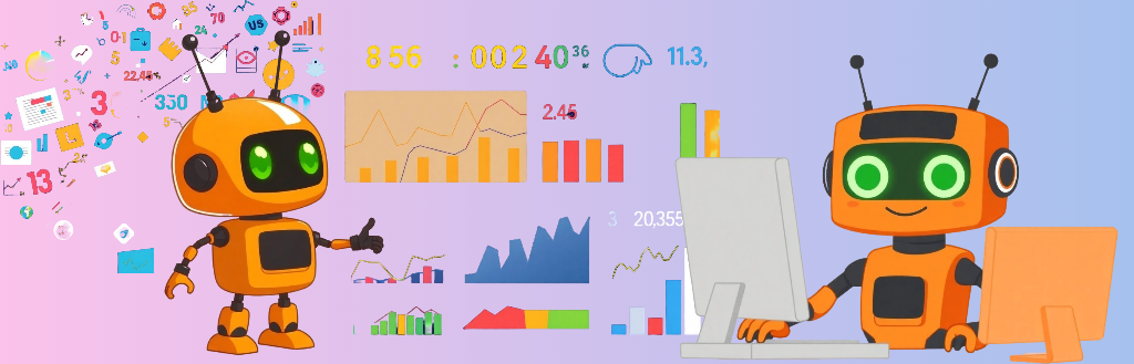Превью статьи