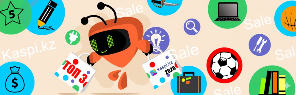 Превью статьи