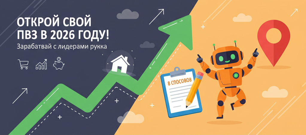 Превью статьи