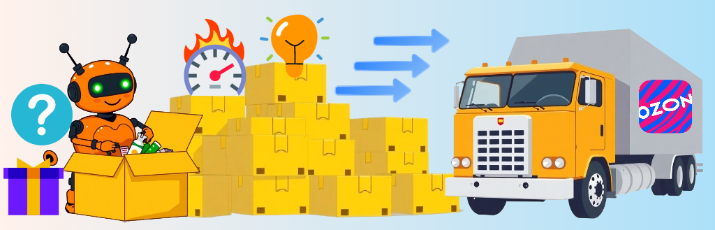 Превью статьи