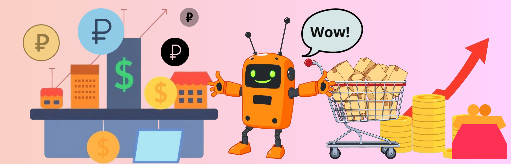 Превью статьи